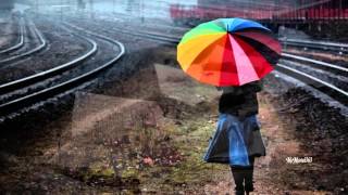 Tim Janis - Come Home to Me (HQ)