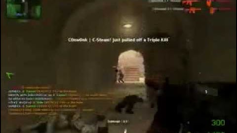 CSS CHEAT - C0nw0nk V.I.P Cracked version 1.3 + Download link | 100% UD !!