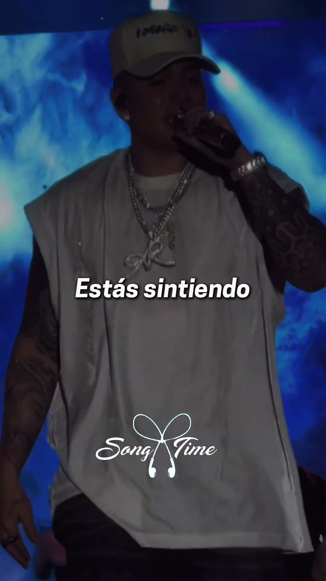 Te Pintaron Pajaritos En el Aire - Andy Rivera // Estado para WhatsApp