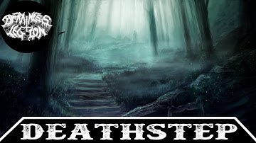 Code Pandorum - Jason (Dajjal Bootleg) [CURSED]