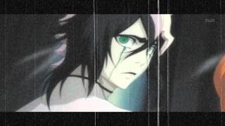 Bleach Beta Battle-My Apocalypse(WON)