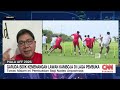 Garuda Bidik Kemenangan Lawan Kamboja di AFF 2026