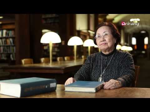 Arirang Special M60Ep199 The Untold Story - "The Korean Empire"
