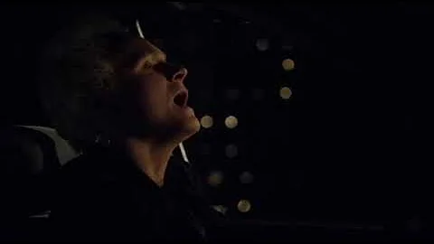 iZombie - Blaine sing Watching the Detectives by: Elvis Costello