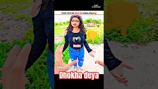 #short​ lookat this 🔥 #funny #jammu​#bikeride​ #ktm​#biker​ ktm Duke 200ktm390 video #shortvideo​ #