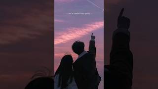 This book broke me 💔 | ⚠️ Spoiler ⚠️ | You've reached sam |  Dustin Thao #booktuber #foryou #fypシ