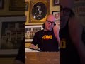 DJ Richard El Teso  Vinyl Live Set @ Hensepeter Rotterdam