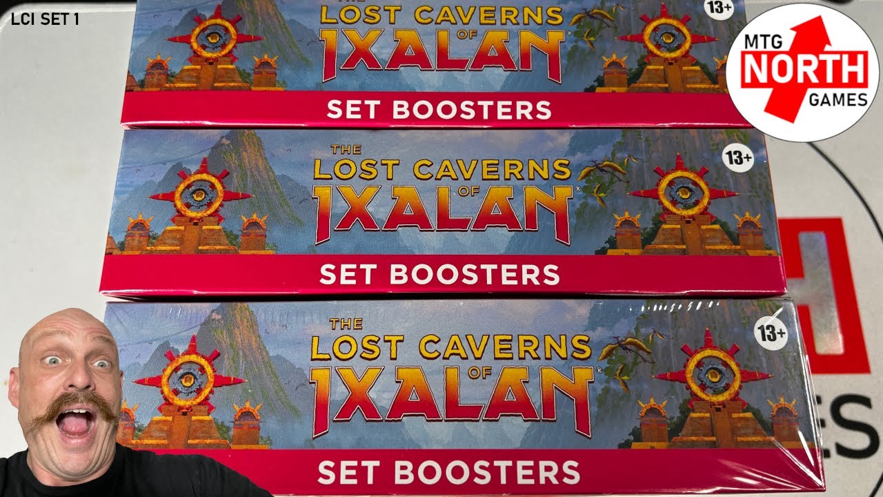 lci set booster box Amazon.com: Pokémon TCG: Mega Evolution—Ascended Heroes Booster Bundle :  Toys & Games