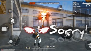 Justin Bieber -Sorry Mantage