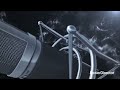 Motasem Alama Yegheib يغيب معتصم علامة Music Official Lyrics Video Motasem Alama Yegheib يغيب معتصم علامة Music Official Lyrics Video