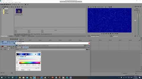How To Do Make Some Ethereal Voices 3.0