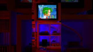 Best SHMUP attract