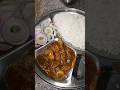 Bihari style chicken Curry🍗🍗😋😋#viral #food #trending #biharistylechickencurry #chickenrecipe #shorts