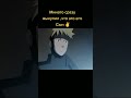 Минато узнал что Наруто его сын Shorts наруто боруто аниме