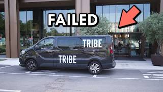 Is This A Good Milan Malpensa Airport Hotel? Tribe Milano Malpensa