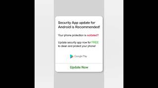 phone clean,Speedy Cleaner,AIO File Manager,One Fi