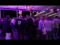 2015 UIM XCAT World Series, Round 4 - Welcome Launch Party - Gold Coast, Australia