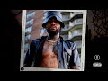 Dave East x Neek Bucks Sample Type Beat – “Soul Survivor” | East Coast Hip Hop