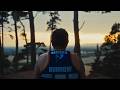 Dare to Dream | A Short Doc about Motor Neurone Disease | SONY FX3