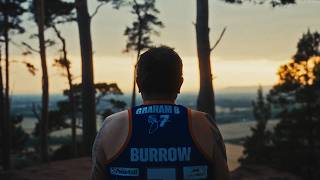 Dare to Dream | A Short Doc about Motor Neurone Disease | SONY FX3 Wealth