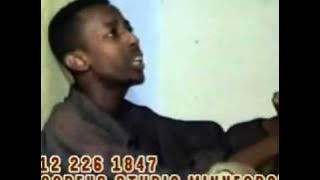 YouTube   Ismoog by Awale Aden