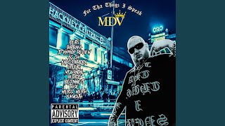 From Da Rowdy House (feat. Reconnect & Little G)