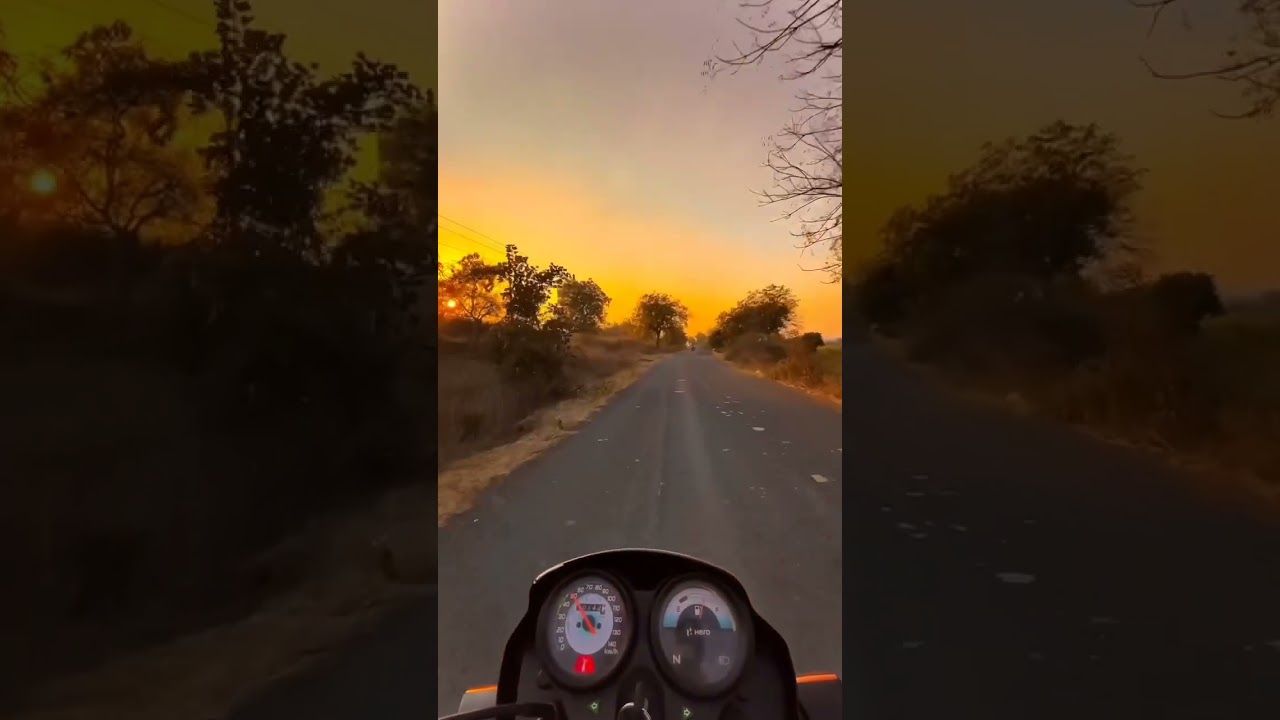 jalk dikkla ja ......