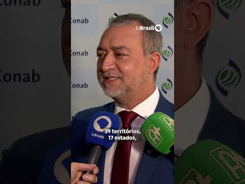 Programa Arroz da Gente busca incentivar a produção do alimento