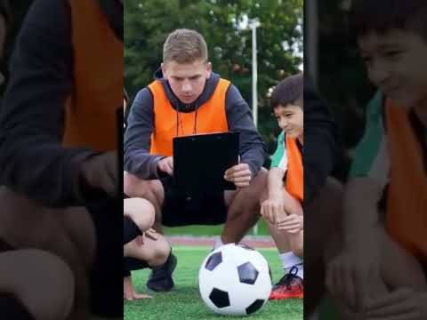 توقعات مباريات ريال مدريد يوفنتوس