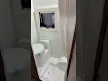 Adria Aviva 360 по-русски. Новая версия уже в наличии.