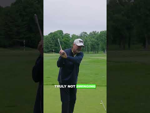 How To Master Golf in 90 Seconds