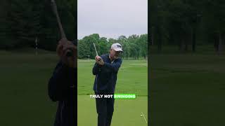 How To Master Golf in 90 Seconds