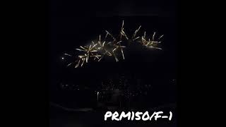 PRM150F-1
