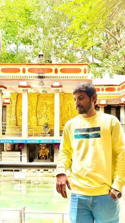 if-you-get-to-know-lord-shiva-you-ll-see-that-his-silence-says-a-lot