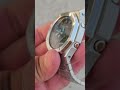 gshock Modified Version based on ga-2100 series watch NEW MODEL