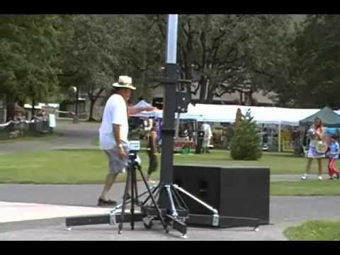Hi'i'lawe - Darlene Ahuna 8-21-2010.wmv