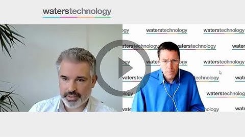 SST Awards 2022 Winner