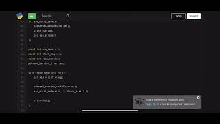 PS4 12.02 Kernel Exploit Patched In 12.50 & PS5 10.60 Patched In 11.00