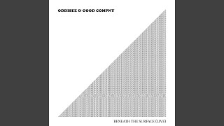 You Know Who You Are (Live)