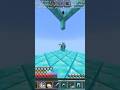 Deadliest moment of the fight 🔥 #trendingshorts  #minecraft #pvp #trendingsong #shorts