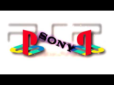 SONY PSP 起動音 TABIDACHINO ZONE テクニック