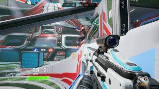 Jogo FPS que roda em qualquer PC para jogar com os amigos · tonrodriguesbr  · TabNews