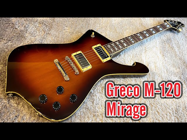 グレコ　ミラージュ　１９７８年製 greco_m700-003.jpg?resize=270,