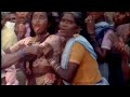 Amman kovil vasalile songsaranmanaiikizhi movies  tamil devotionals songs 