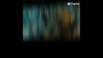 his death made me just feel something #transformers #movies #edit #ironhide #shorts