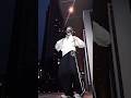 If YouтАЩre Done With Your Ex ЁЯСА Dance Cover Krstudio If YouтАЩre Done With Your Ex ЁЯСА Dance Cover Krstudio