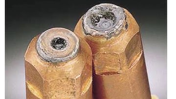 Silverplus Electrodes