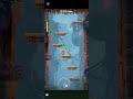 Unter den Ruinen Last Wast War Lvl 2
