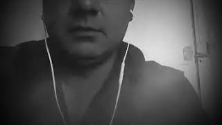 Şeref Özen Sevda Yüklü Kervanlar