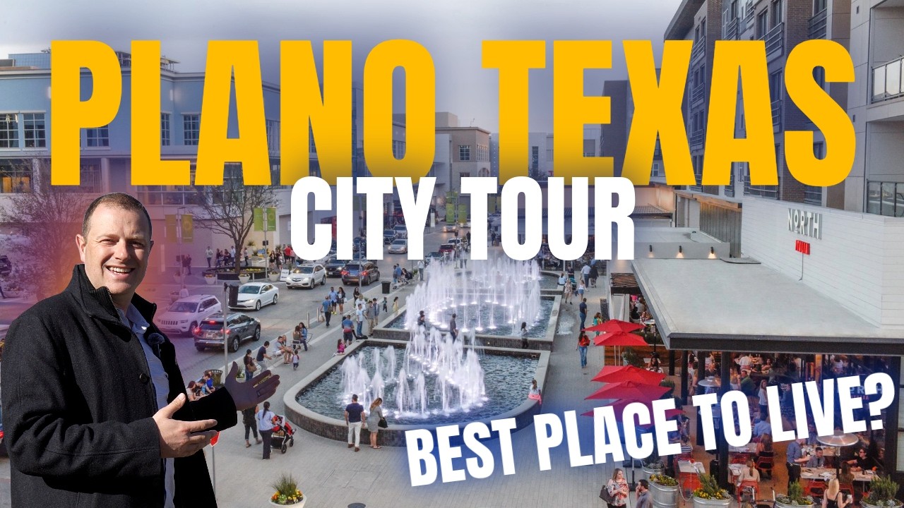 is-plano-texas-the-perfect-suburb-for-you-here-are-8-reasons-why